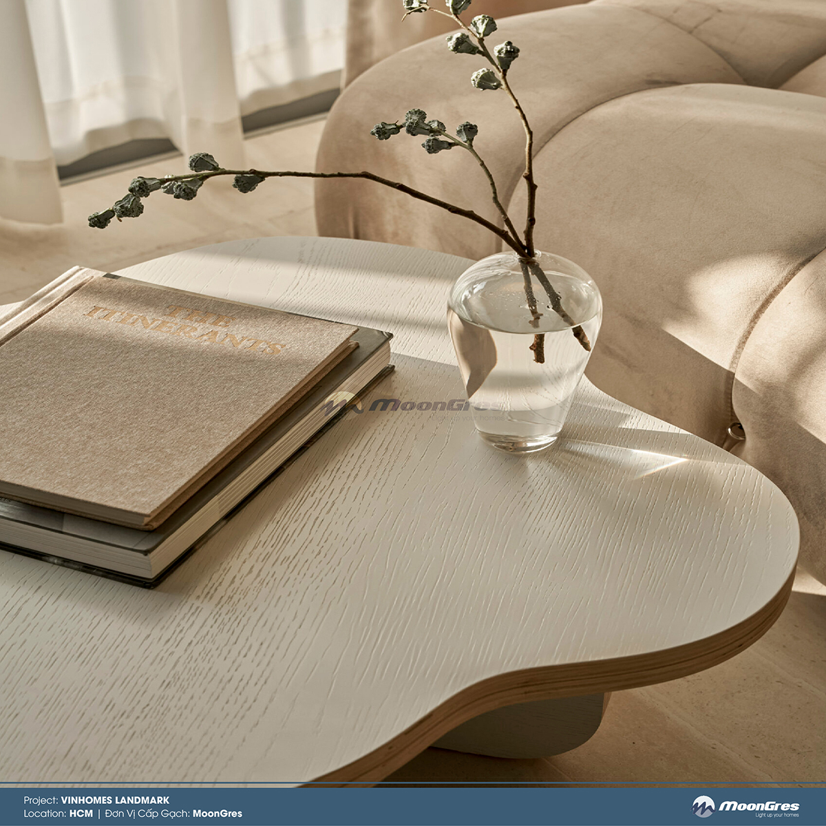 Vinhomes Central Park -06.jpg